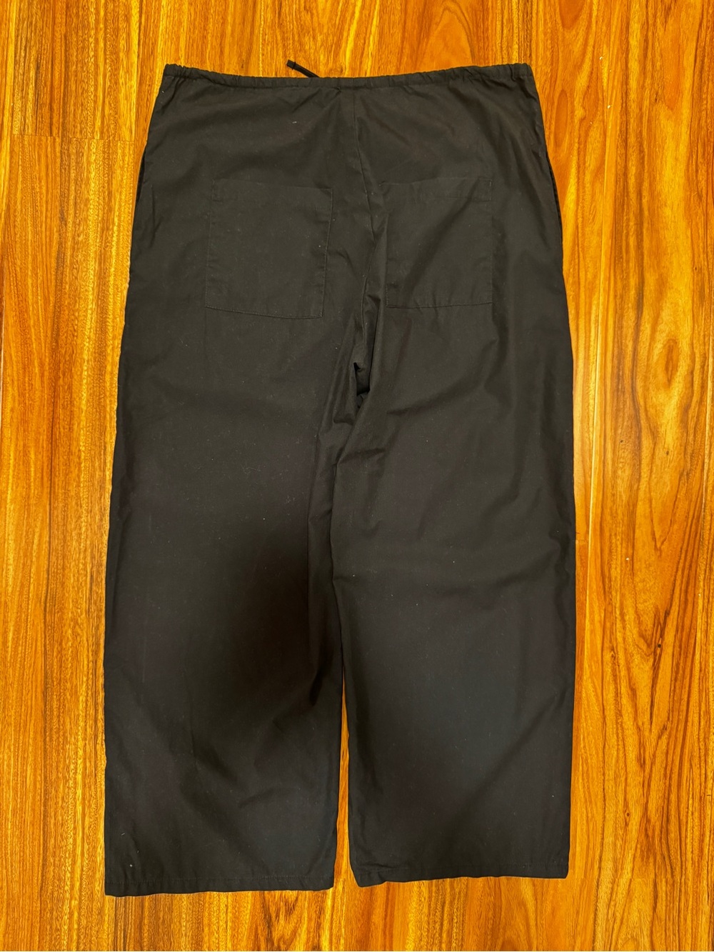 Clyque The Label Hunter Pant - Picture 5 of 6